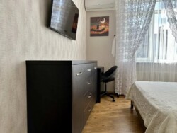 Продається 3-х кімнатна квартира в ЖК Нагірний, відмінний стан та місце. фото 8 Продається 3-х кімнатна квартира в ЖК Нагірний, відмінний стан та місце. фото 8