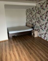 Продаж 1-но кімнатної квартири в Замостянському районі, гарний стан. фото 7 Продаж 1-но кімнатної квартири в Замостянському районі, гарний стан. фото 7