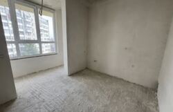 ������ 1� �������� 40.5 ��. � �� ���. ������� ϳ���� ���� 3