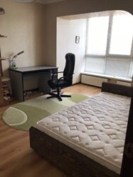 ��������� 3-� ������� ��������������� �������� � ����������� ������. ���� 15