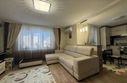 ������ 3� �������� 74 ��. � �� ���. ������ ����������� ���� 27