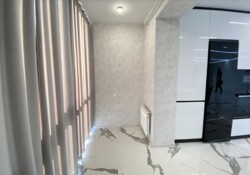 Продається 3-х кімнатна квартира в ЖК Набережний квартал. Стан Люкс. За ринковою ціною. фото 2 Продається 3-х кімнатна квартира в ЖК Набережний квартал. Стан Люкс. За ринковою ціною. фото 2