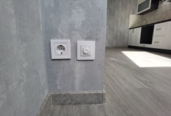 Продається 1-но кімнатна квартира. Новий ремонт, техніка. Р-н Академічний фото 8 Продається 1-но кімнатна квартира. Новий ремонт, техніка. Р-н Академічний фото 8