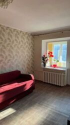 Продається 2-х кімнатна квартира в районі центр. ринку та залізничного вокзалу фото 2 Продається 2-х кімнатна квартира в районі центр. ринку та залізничного вокзалу фото 2