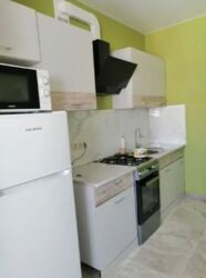 Продаж 1-но кімнатної квартири з гарним ремонтом, площа 39 кв.м. фото 1 Продаж 1-но кімнатної квартири з гарним ремонтом, площа 39 кв.м. фото 1