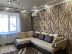 Продається 2-х кімнатна квартира в ЖК Сімейний, відмінний стан. фото 2 Продається 2-х кімнатна квартира в ЖК Сімейний, відмінний стан. фото 2