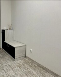  1  45 . ,  . ֳ     . ³.  .  11