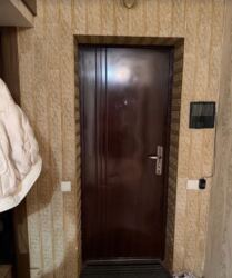 Продаж 3к квартири 79.6 кв. м на просп. Коцюбинського фото 17 Продаж 3к квартири 79.6 кв. м на просп. Коцюбинського фото 17
