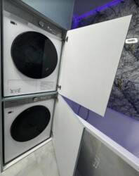 Продаж 3-х кімнатної квартири в Центрі міста. Великогабаритна. Дизайнерський ремонт. фото 12 Продаж 3-х кімнатної квартири в Центрі міста. Великогабаритна. Дизайнерський ремонт. фото 12