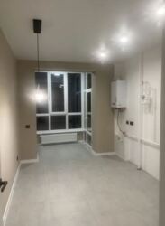 ������ 1�� ������� �������� � �-�� ������. ����� ������. ���� 6