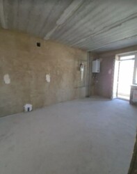 Продаж 2-х кімнатної квартири в елітному районі Поділля. Великогабаритна. фото 8 Продаж 2-х кімнатної квартири в елітному районі Поділля. Великогабаритна. фото 8