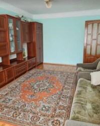 Продається 3-х кімнатна квартира в р-ні Академічний фото 7 Продається 3-х кімнатна квартира в р-ні Академічний фото 7