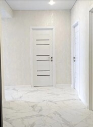 ��������� 2-� ������� �������� � �-�� ����������. ������. ���� 6