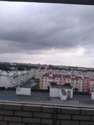 Продається 2-х кімнатна квартира р-н Академічний, потребує ремонту фото 2 Продається 2-х кімнатна квартира р-н Академічний, потребує ремонту фото 2