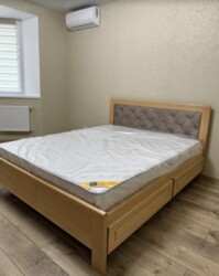 Продається 1-но кімнатна квартира в р-ні Академічний. Новий ремонт. фото 12 Продається 1-но кімнатна квартира в р-ні Академічний. Новий ремонт. фото 12