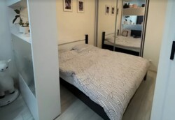  1  43 .   . ,  , , .  8