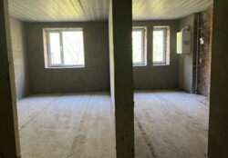 Продається 1-но кімнатна квартира в ЖК Forest Home фото 1 Продається 1-но кімнатна квартира в ЖК Forest Home фото 1