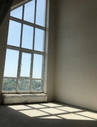 Продається 3-х кімнатна квартира-пентхаус в історичному центрі м.Вінниці фото 12 Продається 3-х кімнатна квартира-пентхаус в історичному центрі м.Вінниці фото 12