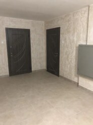  1-     Prestige Hall  5