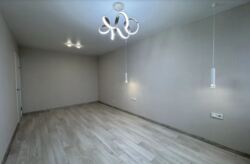 ������ 1� �������� 44 ��. � �� ������, ����� ������ ���� 5