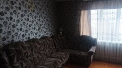 ��������� 3-� ������� �������� � �-�� ����'����. ���� 14