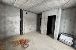 ������ 1� �������� 20.89 ��. � �� ���. �����, ����������, ����� �������� ���� 3