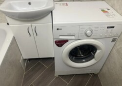  2-     ! ! 51 .. + 30 .. .  !.  14