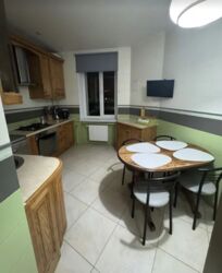  3  82 .   . ,  .  14