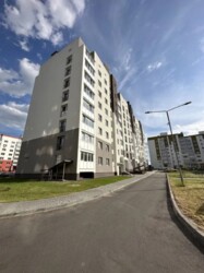 Продається 1-но кімнатна квартира, район Академічний, ремонт фото 4 Продається 1-но кімнатна квартира, район Академічний, ремонт фото 4