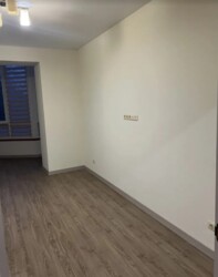 Продається 3-х кімнатна квартира в р-ні Слов'янка. Новий ремонт. ЖК Резиденція фото 14 Продається 3-х кімнатна квартира в р-ні Слов'янка. Новий ремонт. ЖК Резиденція фото 14