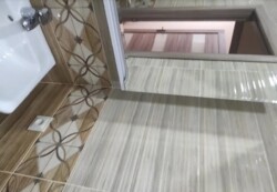 Продається 1-но кімнатна квартира в ЖК Сімейний Комфорт, з ремонтом фото 3 Продається 1-но кімнатна квартира в ЖК Сімейний Комфорт, з ремонтом фото 3