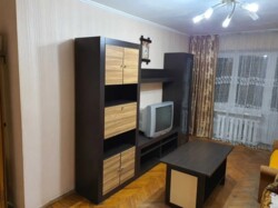 ��������� 3-� ������� �������� � ����� ����. ���� 2