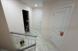 Продаж 4к квартири 124 кв. м на вул. Гетьмана Мазепи фото 8 Продаж 4к квартири 124 кв. м на вул. Гетьмана Мазепи фото 8