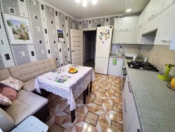 Продаж 2-х кімнатної квартири в ЖК Набережний квартал, гарний стан, все є. фото 10 Продаж 2-х кімнатної квартири в ЖК Набережний квартал, гарний стан, все є. фото 10