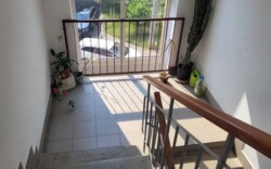 Продається 1-но кімнатна квартира в новому ЖК біля Бугу. Заходь та живи. фото 3 Продається 1-но кімнатна квартира в новому ЖК біля Бугу. Заходь та живи. фото 3