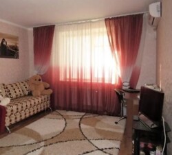  1-  .  . , , .   .  4