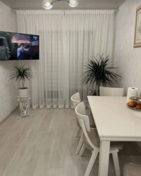 Продається 3-х кімнатна квартира в новобудові. Р-н Слов'янка. фото 17 Продається 3-х кімнатна квартира в новобудові. Р-н Слов'янка. фото 17