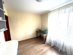 Продаж 2-х кімнатної квартири в гарному районі Вишенька. Добрий стан. фото 6 Продаж 2-х кімнатної квартири в гарному районі Вишенька. Добрий стан. фото 6