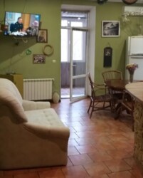 Продається 2-х кімнатна квартира в Центральній частині міста. фото 3 Продається 2-х кімнатна квартира в Центральній частині міста. фото 3