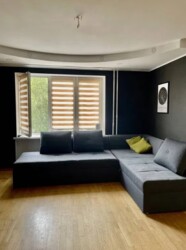 Продається 4-х кімнатна квартира в Замостянському районі. Гарний стан. фото 1 Продається 4-х кімнатна квартира в Замостянському районі. Гарний стан. фото 1