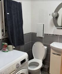 ������ 1-�� ������� �������� � �� ������ ������� ���� 8