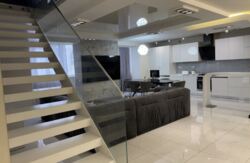 ������ 5� �������� 200 ��. � �� ���. ������� ���� 15