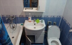 Продається 1-но кімнатна квартира в р-ні Ближнього Замостя. Житлова. фото 2 Продається 1-но кімнатна квартира в р-ні Ближнього Замостя. Житлова. фото 2