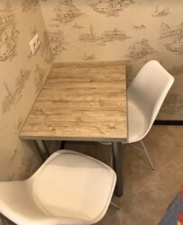 Продається 1-но кімнатна квартира з ремонтом. Замостянський район фото 12 Продається 1-но кімнатна квартира з ремонтом. Замостянський район фото 12