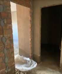 Продаж 3к квартири 82.7 кв. м на вул. Івана Богуна фото 14 Продаж 3к квартири 82.7 кв. м на вул. Івана Богуна фото 14