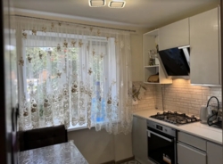  2  52.1 .   . . . ³.  .  16