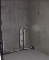 Продається 2-х кімнтна квартира в ЖК Барський фото 6 Продається 2-х кімнтна квартира в ЖК Барський фото 6