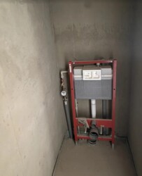 Продаж 1к квартири 39 кв. м на вул. Гетьмана Мазепи, новобуд, без ремонту. фото 11 Продаж 1к квартири 39 кв. м на вул. Гетьмана Мазепи, новобуд, без ремонту. фото 11