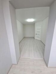 Продаж 2-х кімнатної квартири в ЖК КЕМПІНГ СІТІ, новий ремонт фото 8 Продаж 2-х кімнатної квартири в ЖК КЕМПІНГ СІТІ, новий ремонт фото 8