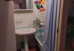 Продається 2-х кімнатна квартира, ближнє замостя, з технікою та меблями фото 8 Продається 2-х кімнатна квартира, ближнє замостя, з технікою та меблями фото 8